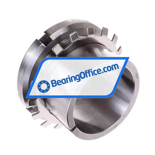 Felstrom H315 bearing image 3