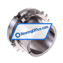 Felstrom H315 rulman resim 3