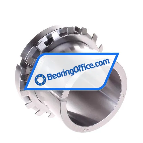 Felstrom H2315 bearing image 2