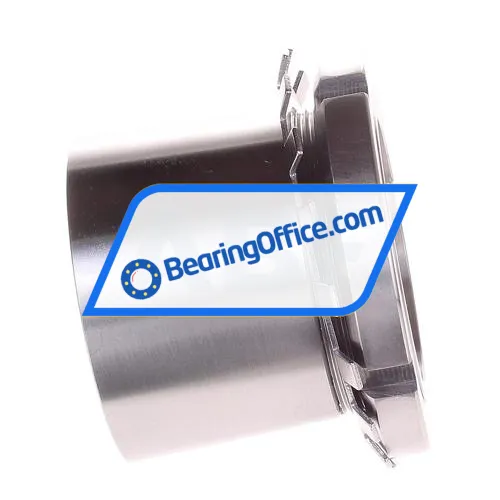 Felstrom H2315 bearing image 3