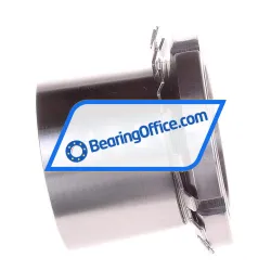 Felstrom H2315 rulman resim 3