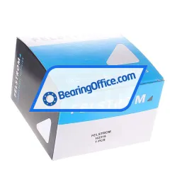 Felstrom H2315 rulman resim 4