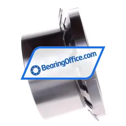 Felstrom H3128 rulman resim 2