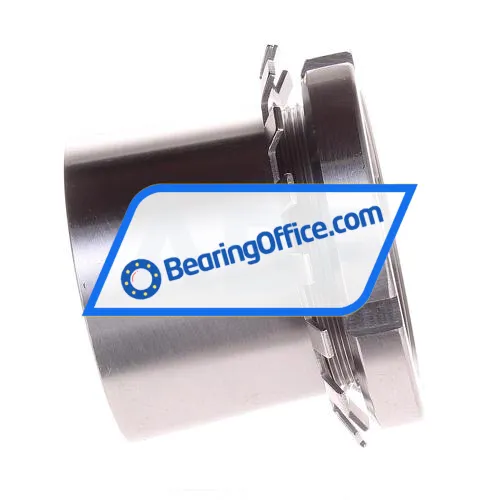 Felstrom H2313 bearing image 2