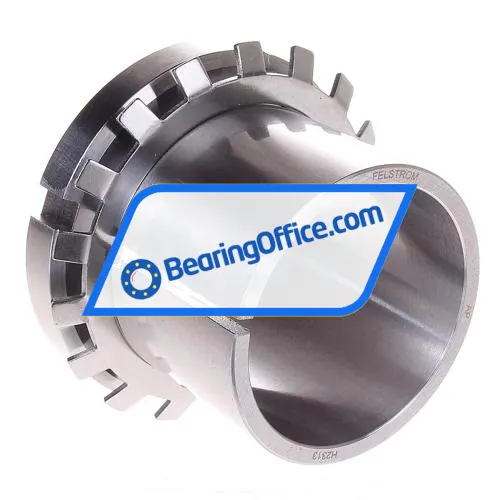 Felstrom H2313 bearing image 3