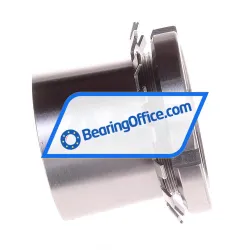 Felstrom H2313 rulman resim 2