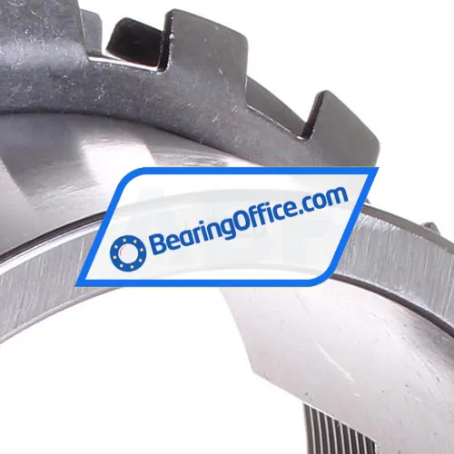 Felstrom H3028 bearing image 2