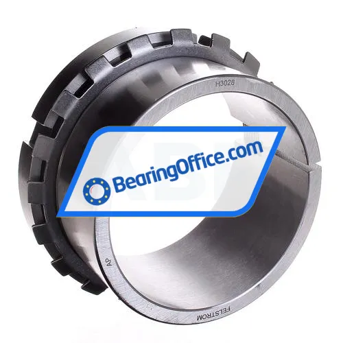 Felstrom H3028 bearing image 3