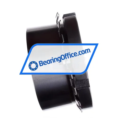 Felstrom H3028 bearing image 4