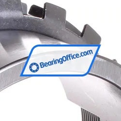 Felstrom H3028 rulman resim 2