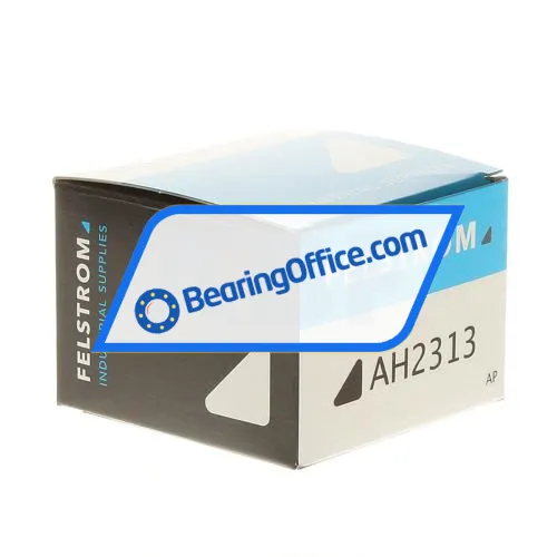 Felstrom AH2313 bearing image 2
