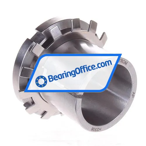 Felstrom H2308 bearing image 2