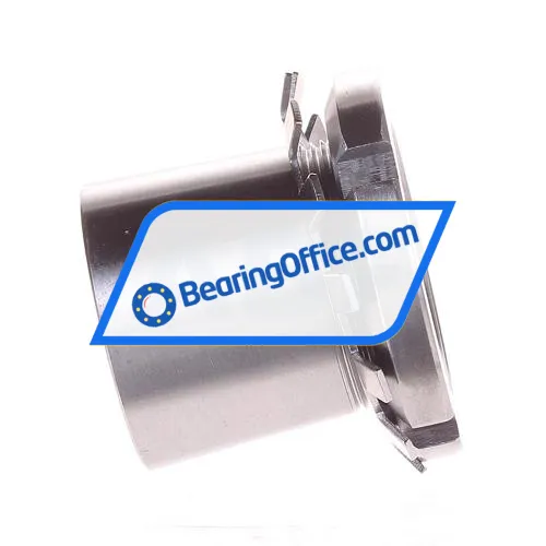 Felstrom H2308 bearing image 3