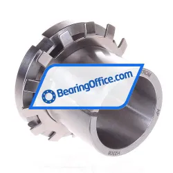 Felstrom H2308 rulman resim 2