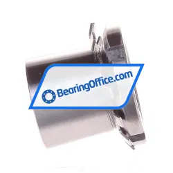 Felstrom H2308 rulman resim 3