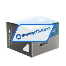 Felstrom H309 rulman resim 2