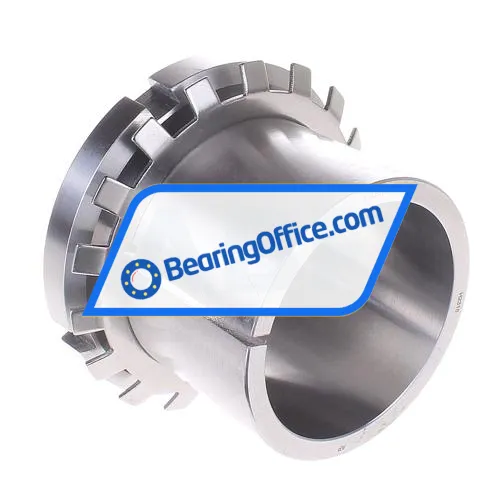 Felstrom H2318 bearing image 2