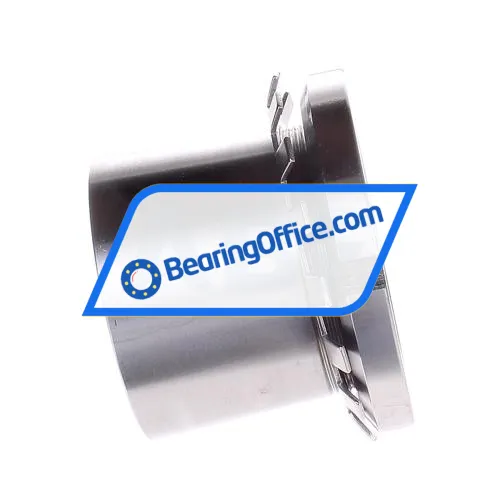 Felstrom H2318 bearing image 3