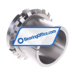 Felstrom H2318 rulman resim 2