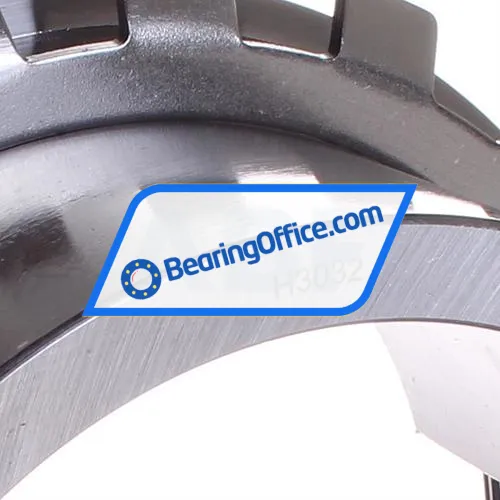 Felstrom H3032 bearing image 2