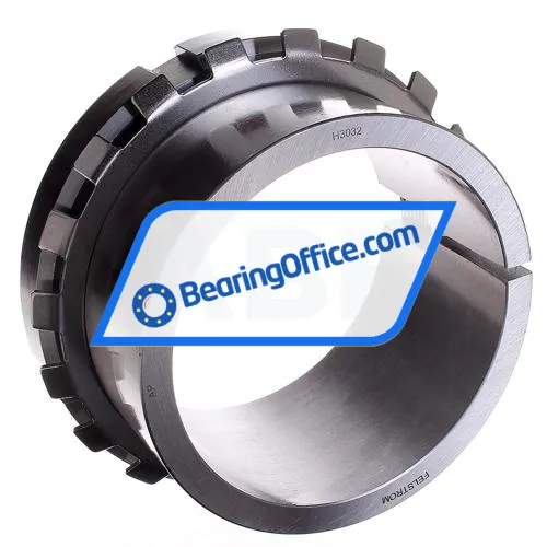 Felstrom H3032 bearing image 3