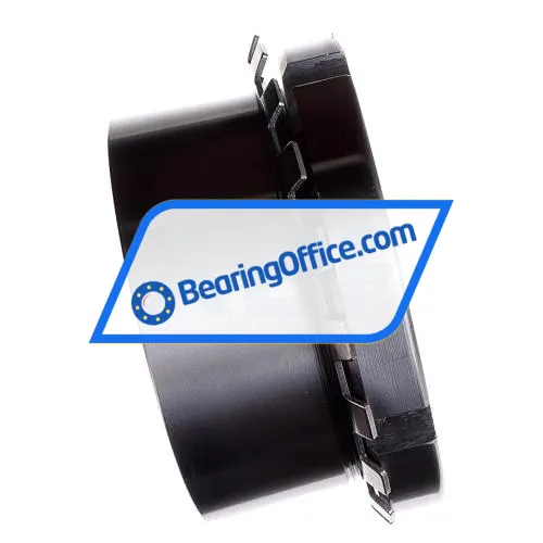 Felstrom H3032 bearing image 4