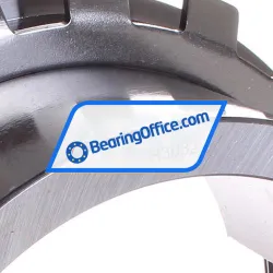 Felstrom H3032 rulman resim 2