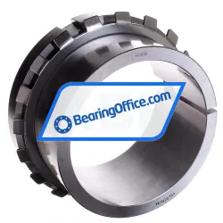 Felstrom H3032 rulman resim 3