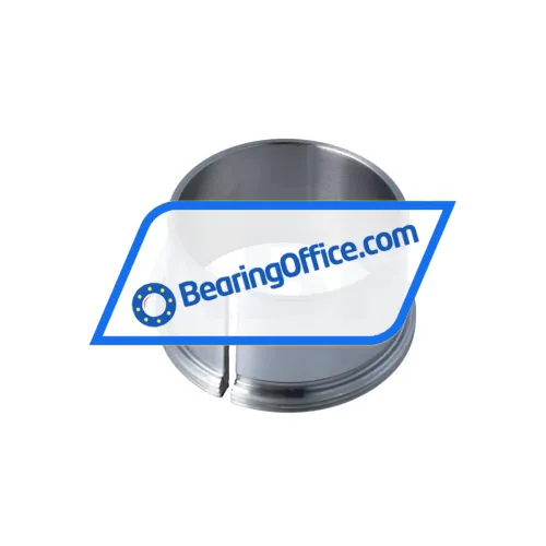 RHP AH315 bearing image 2