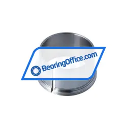 RHP AH315 rulman resim 2