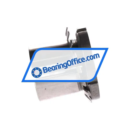 Timken H2310 bearing image 2