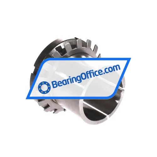 Timken H2310 bearing image 3