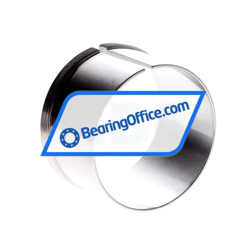 Timken AHX3124 bearing image 3