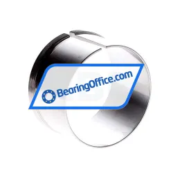 Timken AHX3124 rulman resim 3