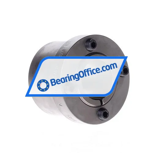 SKF SHR28 bearing image 2