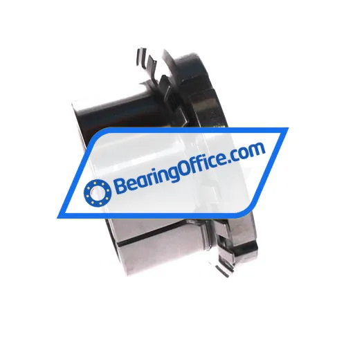 Timken H315 bearing image 2