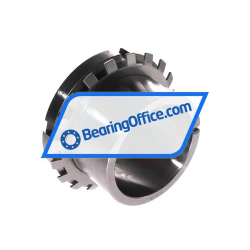 Timken H315 bearing image 3