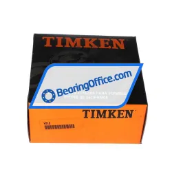 Timken H315 rulman resim 4