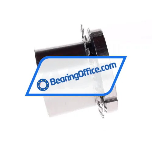 Timken H2317 bearing image 3