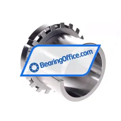 Timken H2317 rulman resim 2