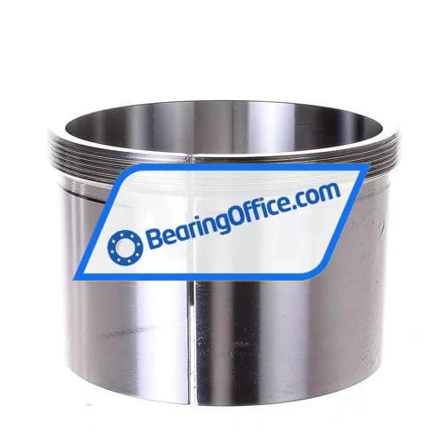 SKF AH24126 bearing image 3