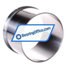 SKF AH24126 rulman resim 2