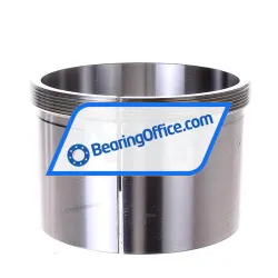 SKF AH24126 rulman resim 3