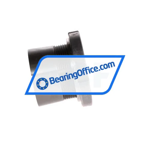 SKF H311E bearing image 2