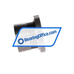 SKF H311E rulman resim 2