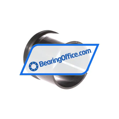 SKF AHX2311 bearing image 2