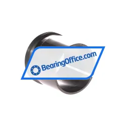 SKF AHX2311 rulman resim 2