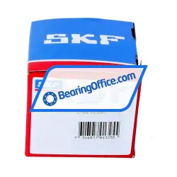 SKF AHX2311 rulman resim 3