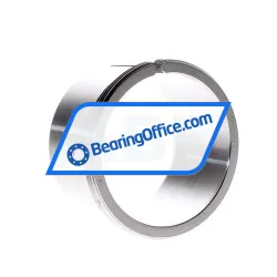 Timken AHX317 rulman resim 2