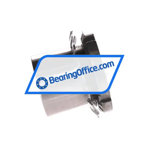 Timken H2309 bearing image 2